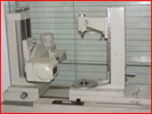 赤壁蒲圻起重機(jī)械齒輪檢測(cè)儀設(shè)備。