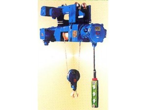 適用于工廠內(nèi)含有級(jí)別為ⅡA、ⅡB、ⅡC級(jí)，溫度組別為T1、T2、T3、T4組的可燃?xì)怏w、蒸氣與空氣形成的爆炸性氣體混合物的場(chǎng)所。