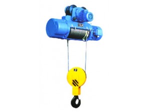 對(duì)于某些特定情況下用于載人、貴重物品或易燃、易爆、高溫、腐蝕、有毒、危險(xiǎn)物品，應(yīng)與制造商聯(lián)系，進(jìn)行特殊制作處理。