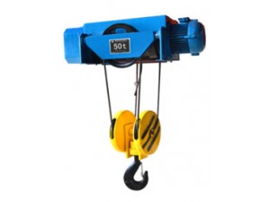 HC型系列重型電動(dòng)葫蘆是一種方型結(jié)構(gòu)鋼絲繩式電動(dòng)葫蘆,包含HC04、HC05、HC08、HC10、HC16、HC25六種機(jī)型。