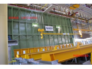 鍍鋅線(xiàn)專(zhuān)用葫蘆